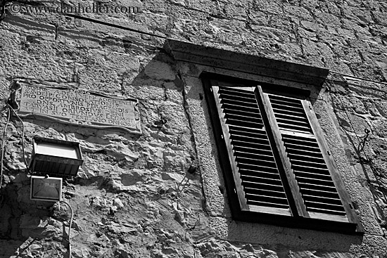 window-n-plaque-bw.jpg