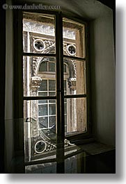 images/Europe/Croatia/Korcula/DoorsWindows/window-viewing-window.jpg