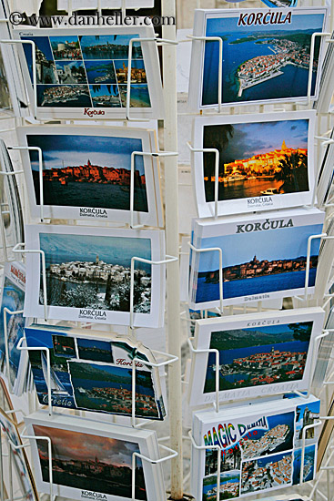 korcula-postcards.jpg