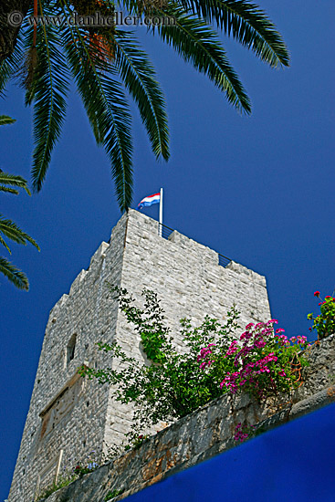 korcula-tower-n-flowers-1.jpg