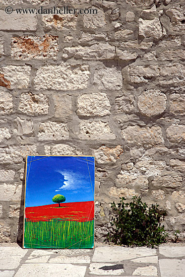 painting-on-stone-wall-1.jpg