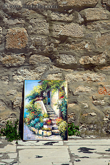painting-on-stone-wall-2.jpg
