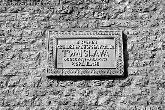 tomislava-plaque-1.jpg