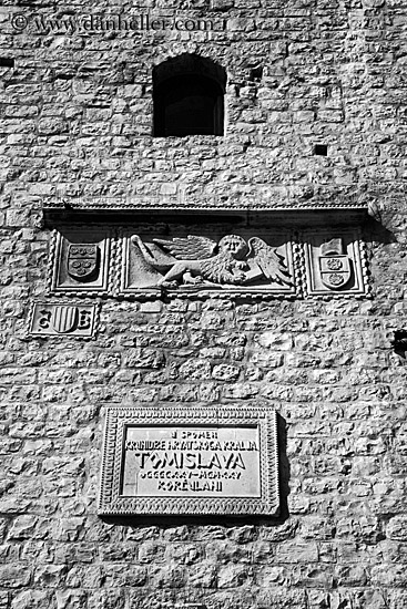 tomislava-plaque-2.jpg