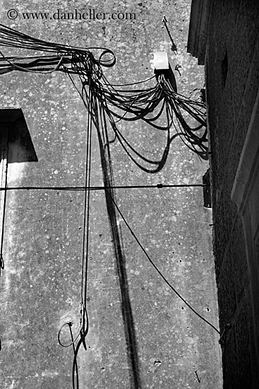 wires-bw.jpg