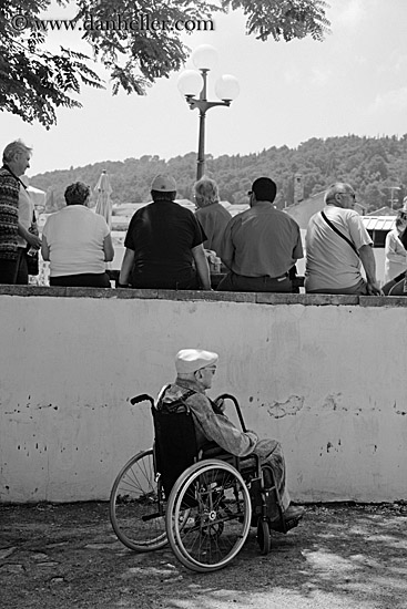 alone-old-man-in-wheelchair-2-bw.jpg