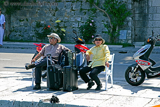 asian-biker-couple.jpg