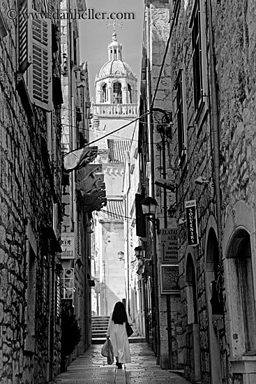 nun-on-street-bw.jpg