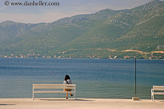 woman-alone.jpg