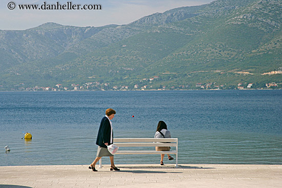 woman-walking-by-woman.jpg