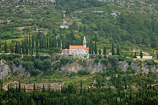 church-in-trees.jpg