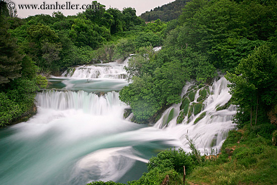 krka-waterfalls-09.jpg