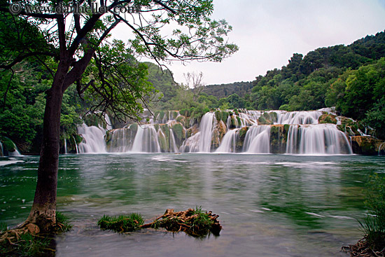 krka-waterfalls-12.jpg