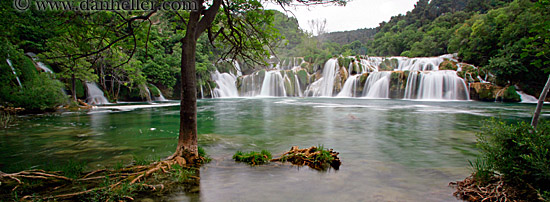 krka-waterfalls-13.jpg