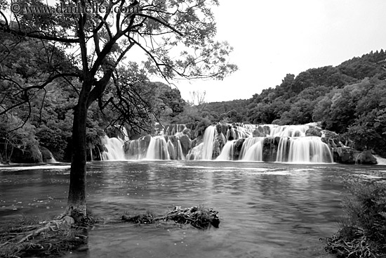 krka-waterfalls-15.jpg