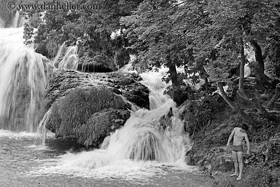 man-viewing-waterfall-1.jpg