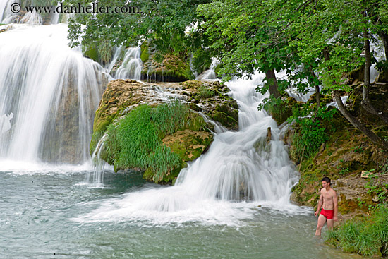 man-viewing-waterfall-2.jpg