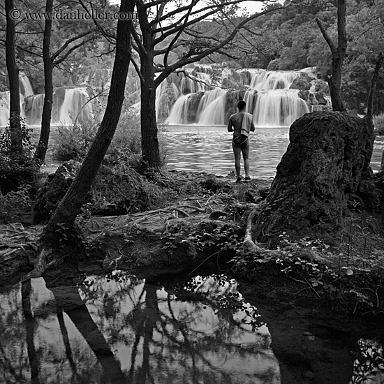 man-viewing-waterfall-4.jpg