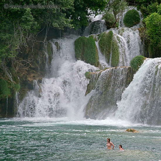 people-swimming-waterfalls-1.jpg