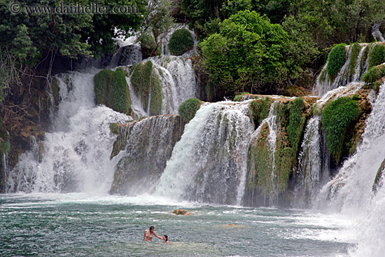 people-swimming-waterfalls-2.jpg