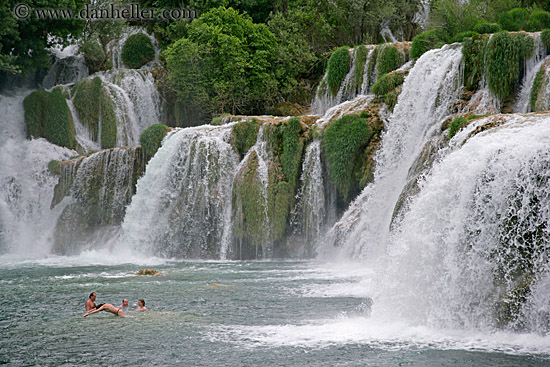 people-swimming-waterfalls-3.jpg
