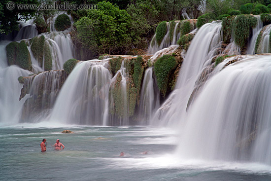people-swimming-waterfalls-4.jpg