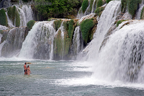 people-swimming-waterfalls-5.jpg