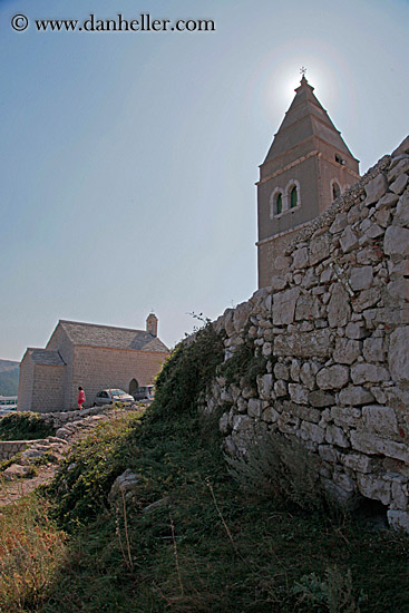 church-bell_tower.jpg