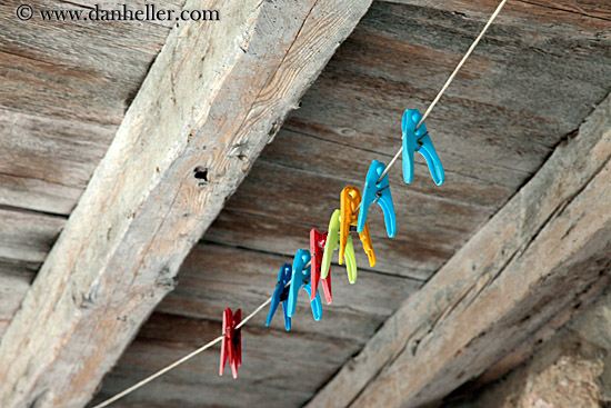 colorful-clothespins.jpg