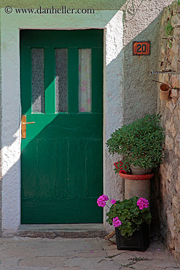 door-n-flowers-4.jpg