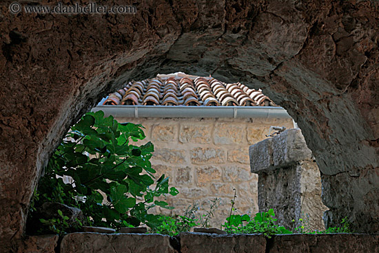 flowers-n-archway-1.jpg