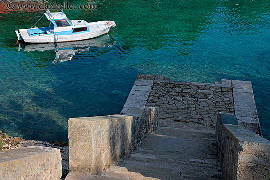 boat-by-stairs.jpg