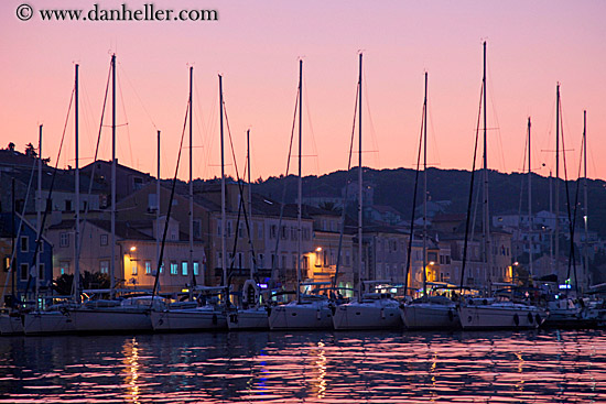 harbor-at-sunset-01.jpg