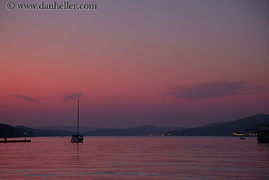 harbor-at-sunset-03.jpg