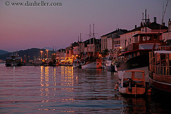 harbor-at-sunset-06.jpg
