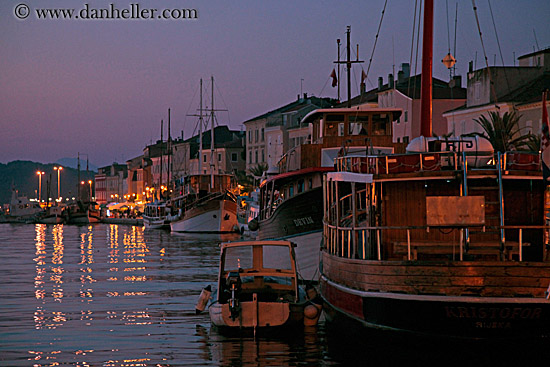 harbor-at-sunset-07.jpg
