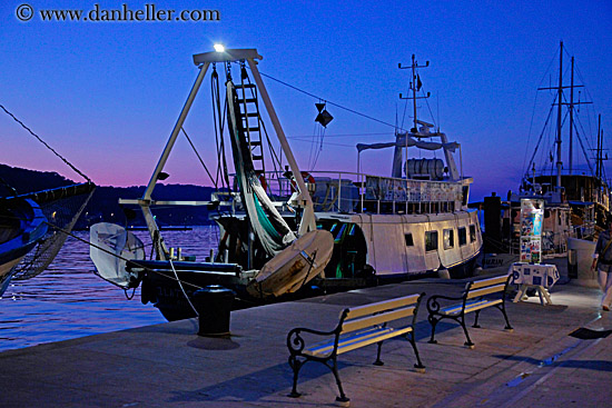 harbor-at-sunset-08.jpg