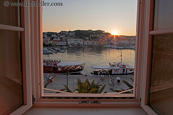 harbor-at-sunset-from-window-03.jpg
