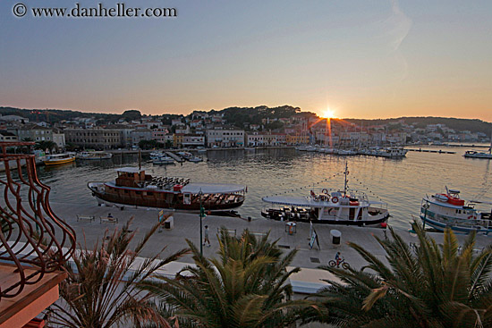 harbor-at-sunset-from-window-04.jpg