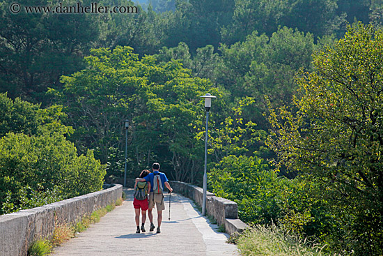 couple-hiking-by-trees-02.jpg