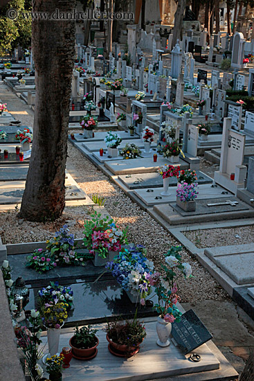 cemetary-10.jpg