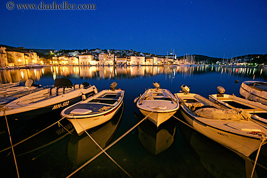 milna-nite-boats-town-1.jpg