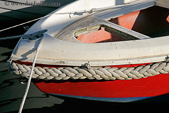 red-boat-braided-rope.jpg