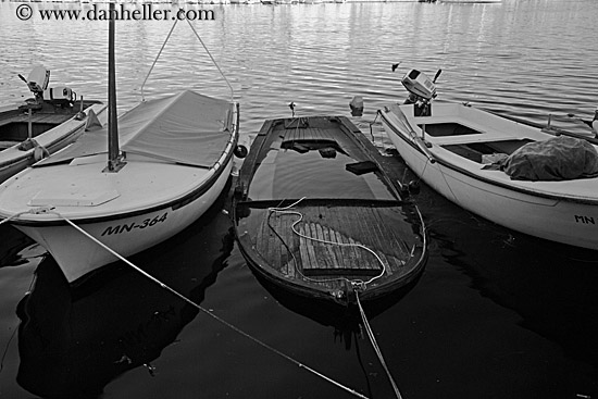 sinking-boat-bw.jpg