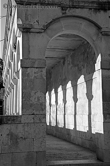 cloisters-bw.jpg