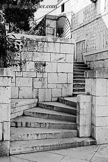 stone-stairs-bw-1.jpg
