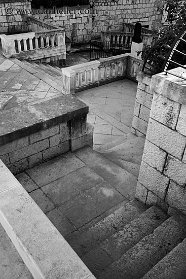 stone-stairs-bw-2.jpg