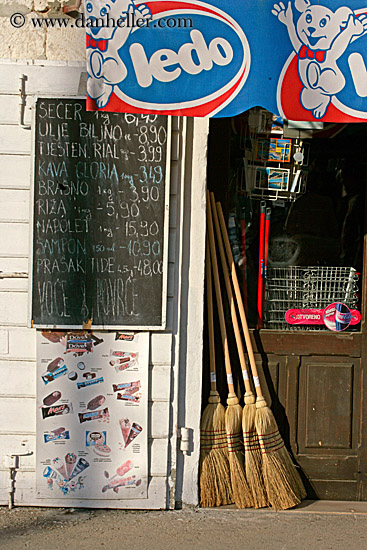store-menu-n-brooms.jpg