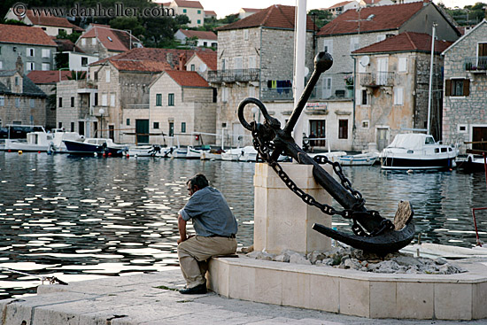 man-sitting-w-anchor.jpg