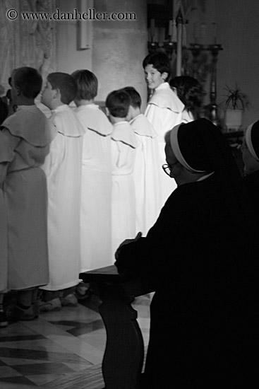 praying-nun-n-smiling-boy-bw.jpg